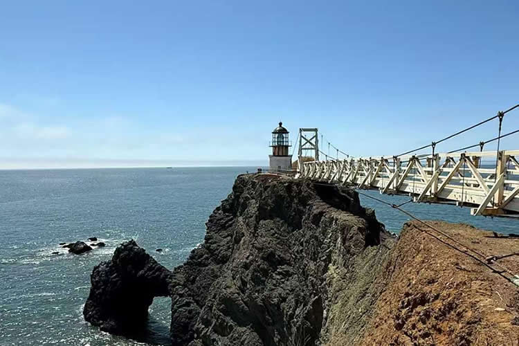 有香港遺產(chǎn)管理書如何辦理香港親屬關(guān)系及遺囑狀況聲明書公證用于在深圳繼承母親的遺產(chǎn)？