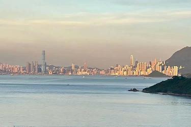 內地妻子怎么辦理港籍丈夫的死亡公證書及外交部認證用于在香港處理遺產呢？