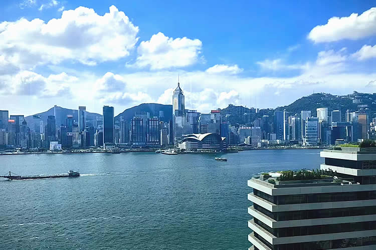 香港居民移民美國所需的中國出生雙號公證書怎么辦理呢？