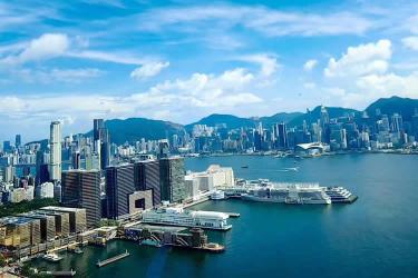  香港人怎么辦理內(nèi)地結(jié)婚證公證及外交部認(rèn)證用于在香港申請(qǐng)遺產(chǎn)管理書？