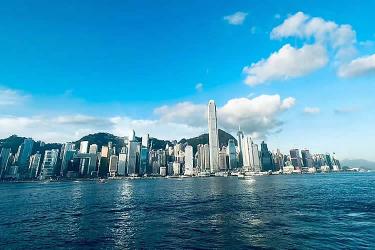 董事不方便回港怎么遠(yuǎn)程辦理香港公司公證書用于在山東省諸城市設(shè)立外資企業(yè)？