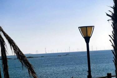 危地馬拉海牙認(rèn)證Apostille可以代辦嗎？