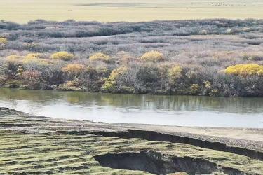 香港人要在法國市政廳登記結(jié)婚怎么辦理中國內(nèi)地出生公證及海牙認證呢？