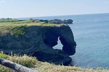 非父母婚內(nèi)所生的香港人怎么辦理內(nèi)地出生公證雙認(rèn)證用于在馬來(lái)西亞結(jié)婚？