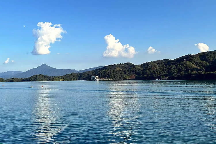 香港身份證與原內地身份證為同一人聲明書公證用于深圳法院訴訟之用