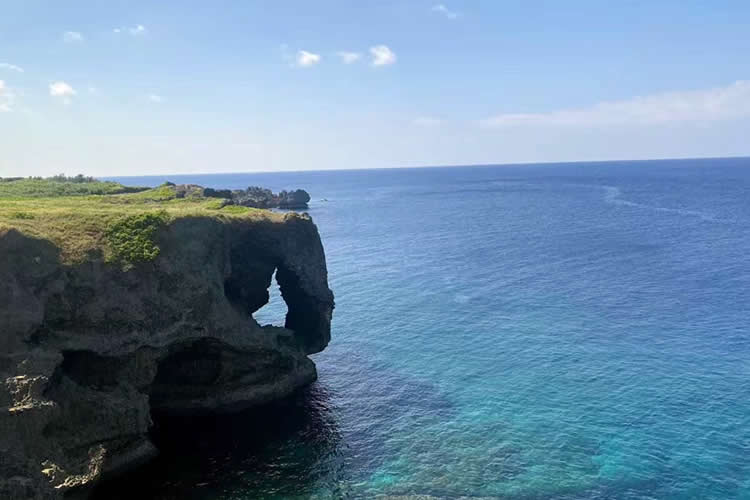 香港人在內地去世后怎么做死亡公證及外交部認證用于香港注銷銀行戶口