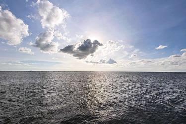 內地人不幸在香港死亡怎么辦理中國委托公證人公證用于申請喪葬費