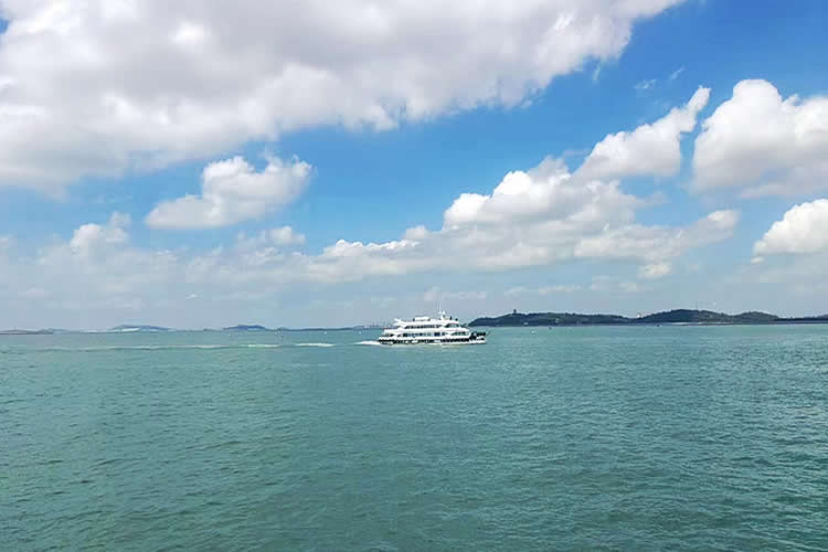 香港公司資料公證海牙認證用于在德國辦理變更公司法人代表