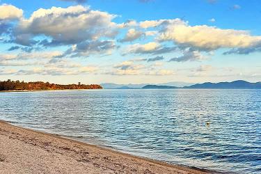 內地出生的香港人移民葡萄牙所需的中英文出生公證書海牙認證如何辦理？