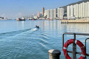 改過名的香港公司要在江蘇省南京市設立公司怎么辦理公司唯一董事決議證明公證呢？