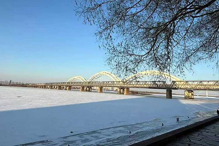 香港公司資料怎么辦理香港海牙認證用于在匈牙利投資設(shè)立工廠？